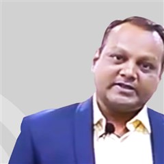 Kishor Gurmukhi
