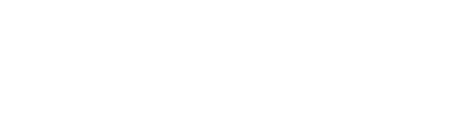 Unistation Education